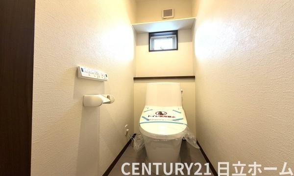 �_�ސ쌧���l�s�΋�O�ے��̐V�z��ˌ��Ẵg�C��