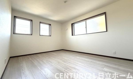 �_�ސ쌧���l�s�΋�O�ے��̐V�z��ˌ��Ă̐Q��