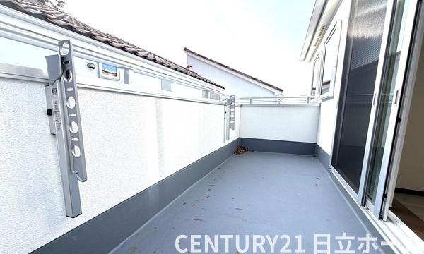 �_�ސ쌧���l�s�΋�O�ے��̐V�z��ˌ��Ẵo���R�j�[