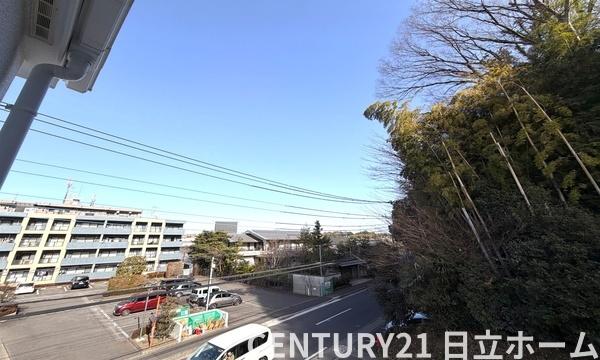 �_�ސ쌧���l�s�΋�O�ے��̐V�z��ˌ��Ă̏Z�˂���̒��]�ʐ^