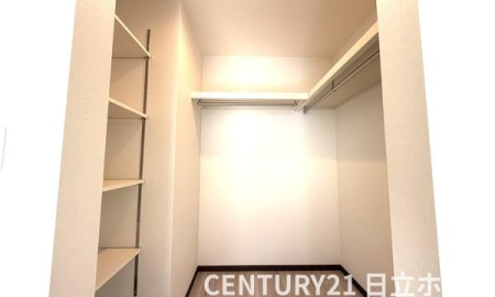 �_�ސ쌧���l�s�΋�O�ے��̐V�z��ˌ��Ă̎��[