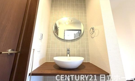 �_�ސ쌧���l�s�΋�O�ے��̐V�z��ˌ��Ă̐��ʑ�E���ʏ�