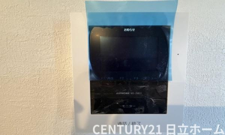 �_�ސ쌧���l�s�΋�O�ے��̐V�z��ˌ��Ă̂��̑�