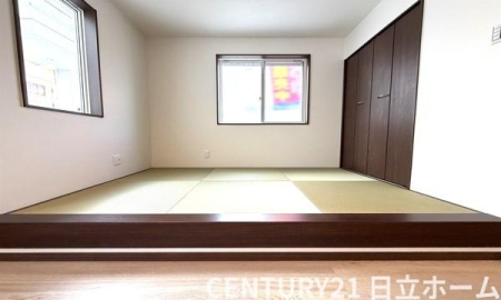 �_�ސ쌧���l�s�΋�O�ے��̐V�z��ˌ��Ẵ��r���O�ȊO�̋���