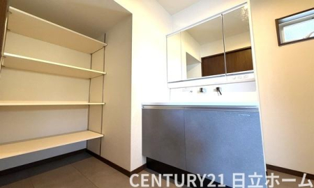 �_�ސ쌧���l�s�΋�O�ے��̐V�z��ˌ��Ă̐��ʑ�E���ʏ�