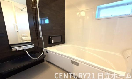 �_�ސ쌧���l�s�΋�O�ے��̐V�z��ˌ��Ă̗���