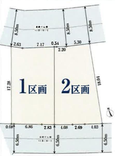 �_�ސ쌧���l�s�˒ˋ扺�q�c���̐V�z��ˌ��Ẳ摜