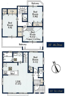 �_�ސ쌧���l�s�˒ˋ扺�q�c���̐V�z��ˌ��Ẳ摜