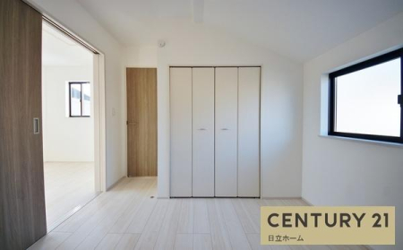 �_�ސ쌧���l�s���J��{��2���ڂ̐V�z��ˌ��Ă̗m��