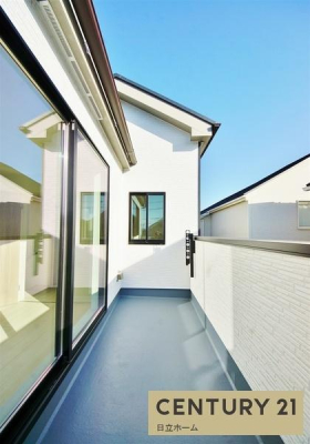 �_�ސ쌧���l�s���J��{��2���ڂ̐V�z��ˌ��Ẵo���R�j�[