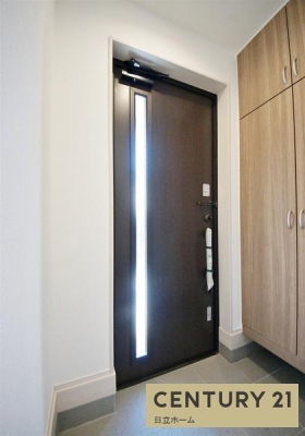 �_�ސ쌧���l�s���J��{��2���ڂ̐V�z��ˌ��Ă̌���