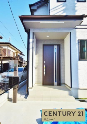 �_�ސ쌧���l�s���J��{��2���ڂ̐V�z��ˌ��Ă̌���