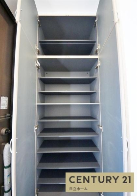 �_�ސ쌧���l�s���J��{��2���ڂ̐V�z��ˌ��Ă̎��[