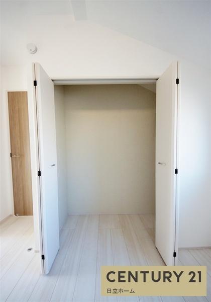 �_�ސ쌧���l�s���J��{��2���ڂ̐V�z��ˌ��Ă̎��[