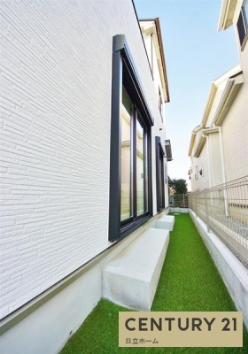 �_�ސ쌧���l�s���J��{��2���ڂ̐V�z��ˌ��Ă̒�