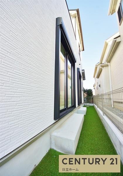 �_�ސ쌧���l�s���J��{��2���ڂ̐V�z��ˌ��Ă̒�