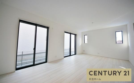 �_�ސ쌧���l�s���J��{��2���ڂ̐V�z��ˌ��Ẵ��r���O