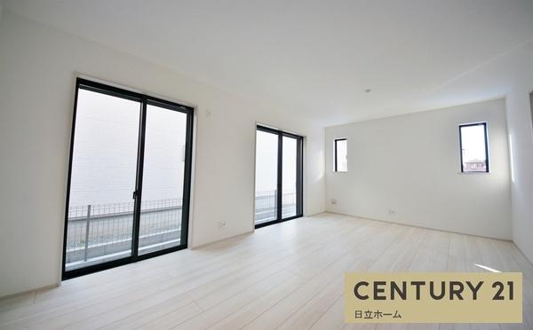 �_�ސ쌧���l�s���J��{��2���ڂ̐V�z��ˌ��Ẵ��r���O