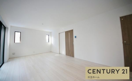 �_�ސ쌧���l�s���J��{��2���ڂ̐V�z��ˌ��Ẵ��r���O