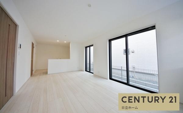 �_�ސ쌧���l�s���J��{��2���ڂ̐V�z��ˌ��Ẵ��r���O