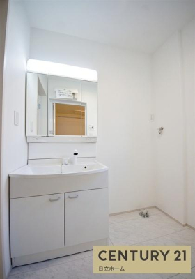 �_�ސ쌧���l�s���J��{��2���ڂ̐V�z��ˌ��Ă̐��ʑ�E���ʏ�