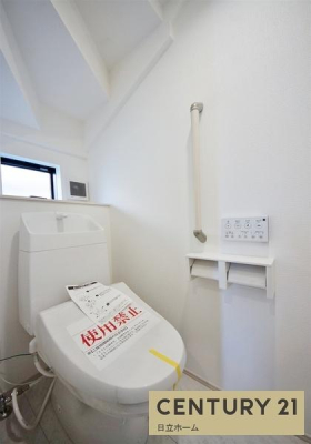 �_�ސ쌧���l�s���J��{��2���ڂ̐V�z��ˌ��Ẵg�C��