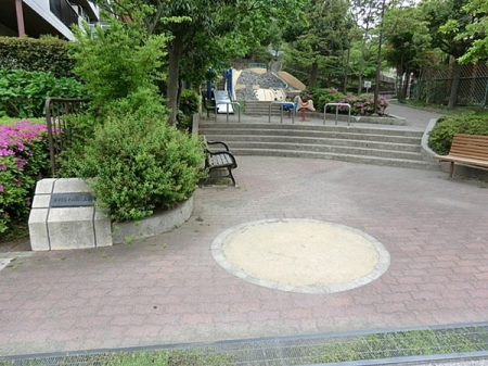 �_�ސ쌧���l�s����折���J��1���ڂ̐V�z��ˌ��Ă̎��ӊ�