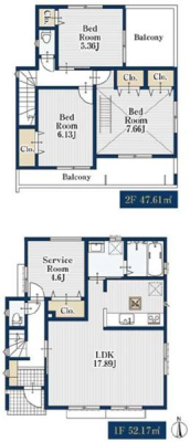 �_�ސ쌧���l�s����折���J��1���ڂ̐V�z��ˌ��Ẳ摜