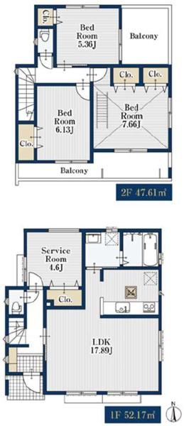 �_�ސ쌧���l�s����折���J��1���ڂ̐V�z��ˌ��Ẳ摜