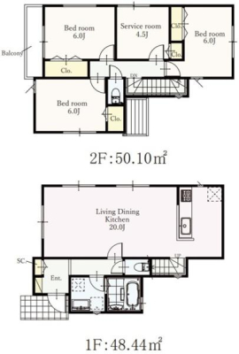 �_�ސ쌧���l�s�˒ˋ����̐V�z��ˌ��Ẳ摜