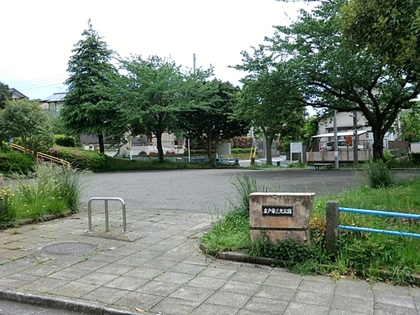 �_�ސ쌧���l�s�h�揯��3���ڂ̐V�z��ˌ��Ă̎��ӊ�