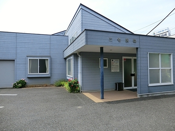 �_�ސ쌧���l�s�˒ˋ����̐V�z��ˌ��Ă̎��ӊ�