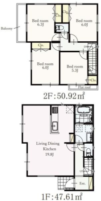 �_�ސ쌧���l�s�˒ˋ����̐V�z��ˌ��Ẳ摜