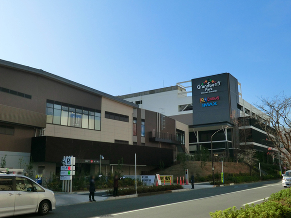 �_�ސ쌧���l�s���J��܊іڒ��̒��Ã}���V�����̎��ӊ�