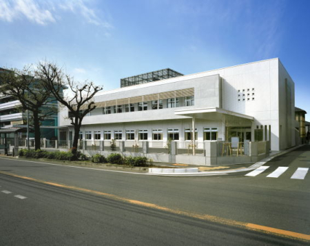 �_�ސ쌧���l�s���J��܊іڒ��̒��Ã}���V�����̎��ӊ�