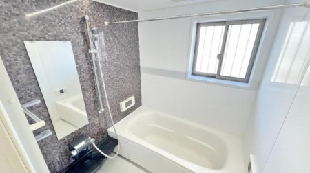 �_�ސ쌧���l�s�h�揬���P�J3���ڂ̒��È�ˌ��Ă̗���