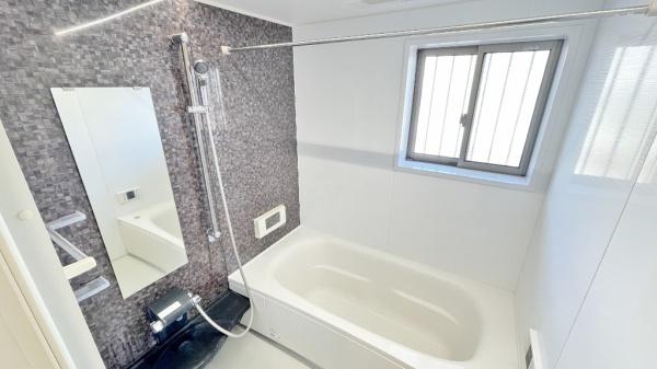 �_�ސ쌧���l�s�h�揬���P�J3���ڂ̒��È�ˌ��Ă̗���