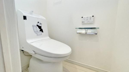 �_�ސ쌧���l�s�h�揬���P�J3���ڂ̒��È�ˌ��Ẵg�C��