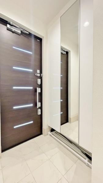 �_�ސ쌧���l�s�h�揬���P�J3���ڂ̒��È�ˌ��Ă̌���