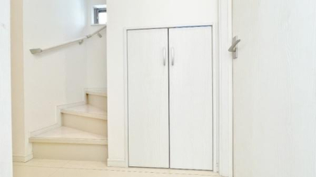 �_�ސ쌧���l�s�h�揬���P�J3���ڂ̒��È�ˌ��Ă̎��[