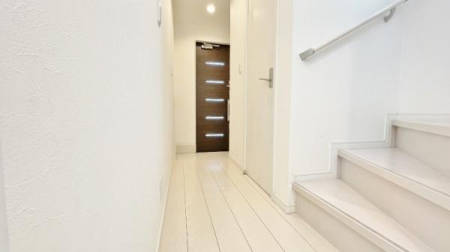 �_�ސ쌧���l�s�h�揬���P�J3���ڂ̒��È�ˌ��Ă̂��̑�����