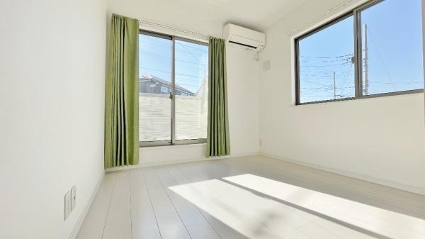 �_�ސ쌧���l�s�h�揬���P�J3���ڂ̒��È�ˌ��Ă̗m��