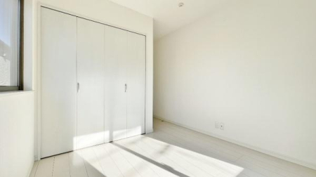 �_�ސ쌧���l�s�h�揬���P�J3���ڂ̒��È�ˌ��Ă̗m��