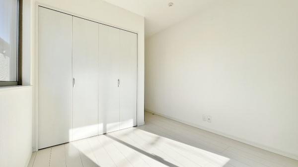 �_�ސ쌧���l�s�h�揬���P�J3���ڂ̒��È�ˌ��Ă̗m��