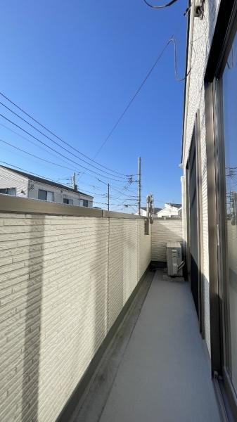 �_�ސ쌧���l�s�h�揬���P�J3���ڂ̒��È�ˌ��Ẵo���R�j�[