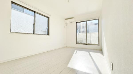 �_�ސ쌧���l�s�h�揬���P�J3���ڂ̒��È�ˌ��Ă̗m��