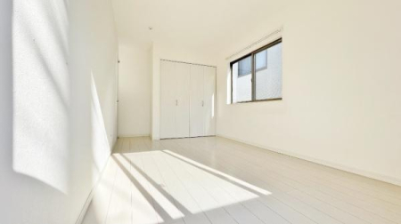 �_�ސ쌧���l�s�h�揬���P�J3���ڂ̒��È�ˌ��Ă̗m��