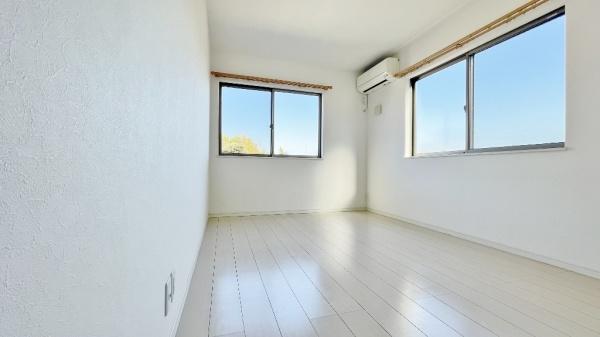 �_�ސ쌧���l�s�h�揬���P�J3���ڂ̒��È�ˌ��Ă̗m��