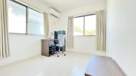 �_�ސ쌧���l�s�h�揬���P�J3���ڂ̒��È�ˌ��Ă̗m��