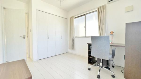 �_�ސ쌧���l�s�h�揬���P�J3���ڂ̒��È�ˌ��Ă̗m��